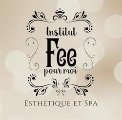 Institut Fée pour Moi, Chenôve - Horaires d'ouverture