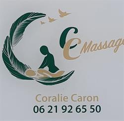 CC Massages, Dijon - Horaires d'ouverture