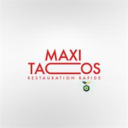MAXI TACOS, Grenoble - Horaires d'ouverture