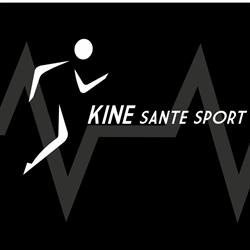 Kine Santé Sport, Grenoble - Horaires d'ouverture