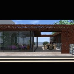 Olivier Chapotel Architecte, Brest - Horaires d'ouverture