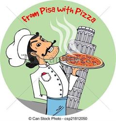 La Tour De Pizz, Rozay-en-Brie - Horaires d'ouverture