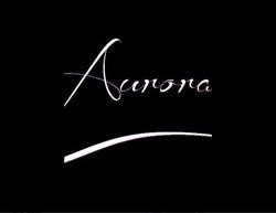 AURORA EURL, Vienne - Horaires d'ouverture