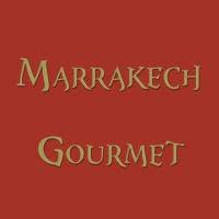 Marrakech Gourmet, Versailles - Horaires d'ouverture