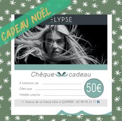 Elypse Coiffeur Conseil, Quimper - Horaires d'ouverture