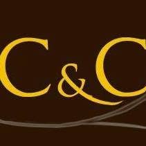 C&C Quimper, - Horaires d'ouverture