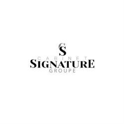 Cabinet Signature Groupe, Metz - Horaires d'ouverture