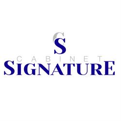 Cabinet Signature, Metz - Horaires d'ouverture