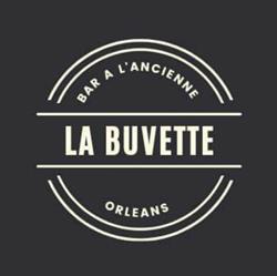 La Buvette, Orléans - Horaires d'ouverture