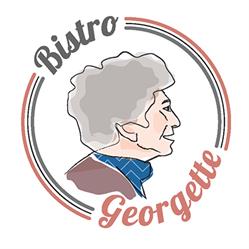 Bistro Georgette, Lyon - Horaires d'ouverture