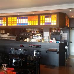 Restaurant Le Nagoya, Le Havre - Horaires d'ouverture