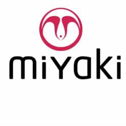 Miyaki, Le Havre - Horaires d'ouverture