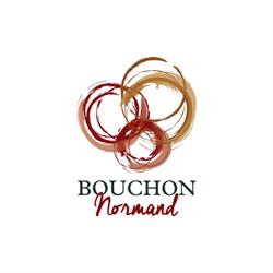 Bouchon Normand, Le Havre - Horaires d'ouverture
