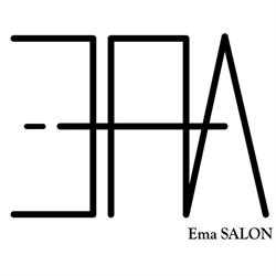 Ema Salon, Arras - Horaires d'ouverture