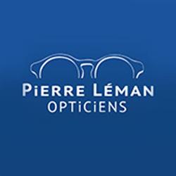 Optique Pierre Leman, Auxerre - Horaires d'ouverture