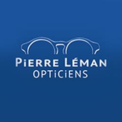 Optique Pierre LEMAN, Auxerre - Horaires d'ouverture
