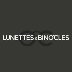 Lunettes & Binocles, Dijon - Horaires d'ouverture