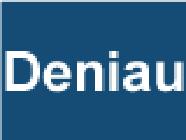 Deniau Charlotte, La Rochelle - Horaires d'ouverture