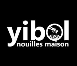 Yibol, Paris - Horaires d'ouverture