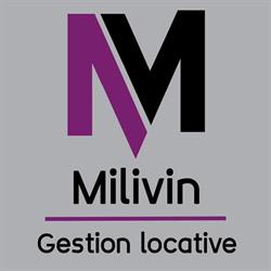 Cabinet Milivin, Le Chesnay - Horaires d'ouverture