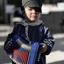 Groupe Folklorique La Bourguignonne, Chenôve - Horaires d'ouverture