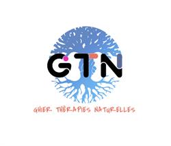 Ghier Accompagnement, Béthune - Horaires d'ouverture
