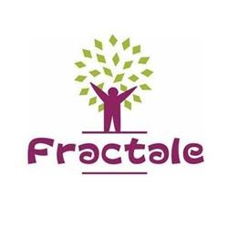 école Fractale, Chauray - Horaires d'ouverture
