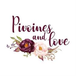 Pivoines and love, Paris - Horaires d'ouverture