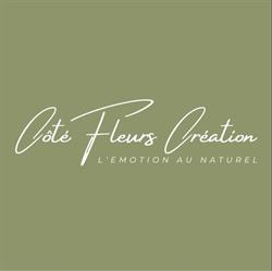 Cote Fleurs Création, Mably - Horaires d'ouverture