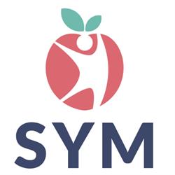 SYM Pyrénées-Méditerranée, Perpignan - Horaires d'ouverture