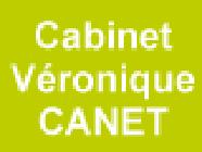 Canet Véronique, Annecy - Horaires d'ouverture