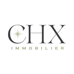 CHX Immobilier, Chamonix-Mont-Blanc - Horaires d'ouverture