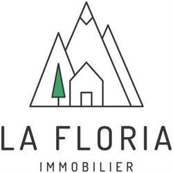 LA FLORIA IMMOBILIER, Chamonix-Mont-Blanc - Horaires d'ouverture