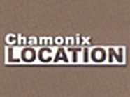 Chamonix LOCATION, Chamonix-Mont-Blanc - Horaires d'ouverture