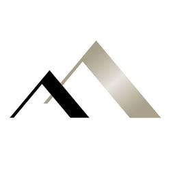 Alpes office immobilier, Chamonix-Mont-Blanc - Horaires d'ouverture