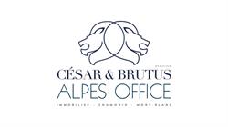 Alpes office - César & Brutus officiel immobilier, Chamonix-Mont-Blanc - Horaires d'ouverture