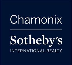 Chamonix Sotheby's International Realty, Chamonix-Mont-Blanc - Horaires d'ouverture