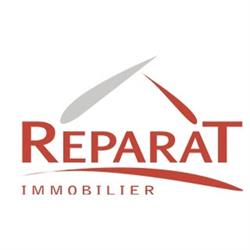 Agence Reparat, Brive-la-Gaillarde - Horaires d'ouverture
