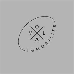 Oval'Immobilier, Brive-la-Gaillarde - Horaires d'ouverture