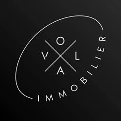 Oval'Immobilier, Brive-la-Gaillarde - Horaires d'ouverture