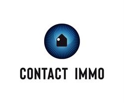 Contact Immo, Donzenac - Horaires d'ouverture