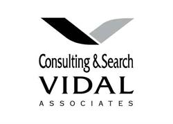 Vidal Associates Consulting & Search Marseille - Horaires d'ouverture
