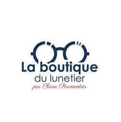 La Boutique du Lunetier, Croix - Horaires d'ouverture
