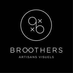 Broothers, Roubaix - Horaires d'ouverture