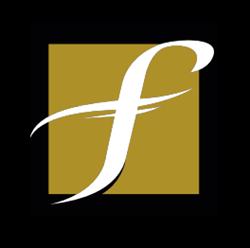FRAVALO IMMOBILIER, Arradon - Horaires d'ouverture