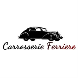 Carrosserie Ferriere, Hyères - Horaires d'ouverture