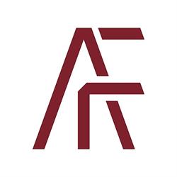 Cabinet FACCHINI Avocat, Lyon - Horaires d'ouverture