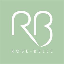 ROSE-BELLE, Nice - Horaires d'ouverture