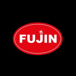 Fujin Xiaowei, Portet-sur-Garonne - Horaires d'ouverture