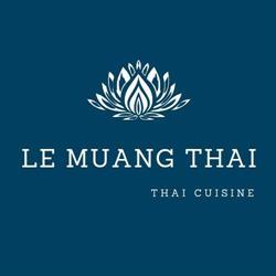 Le Muang Thaï, Toulouse - Horaires d'ouverture